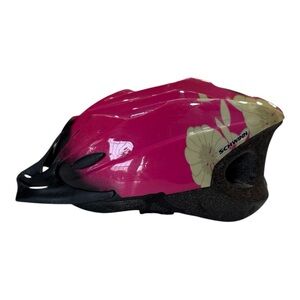 Schwinn Bicycle Helmet